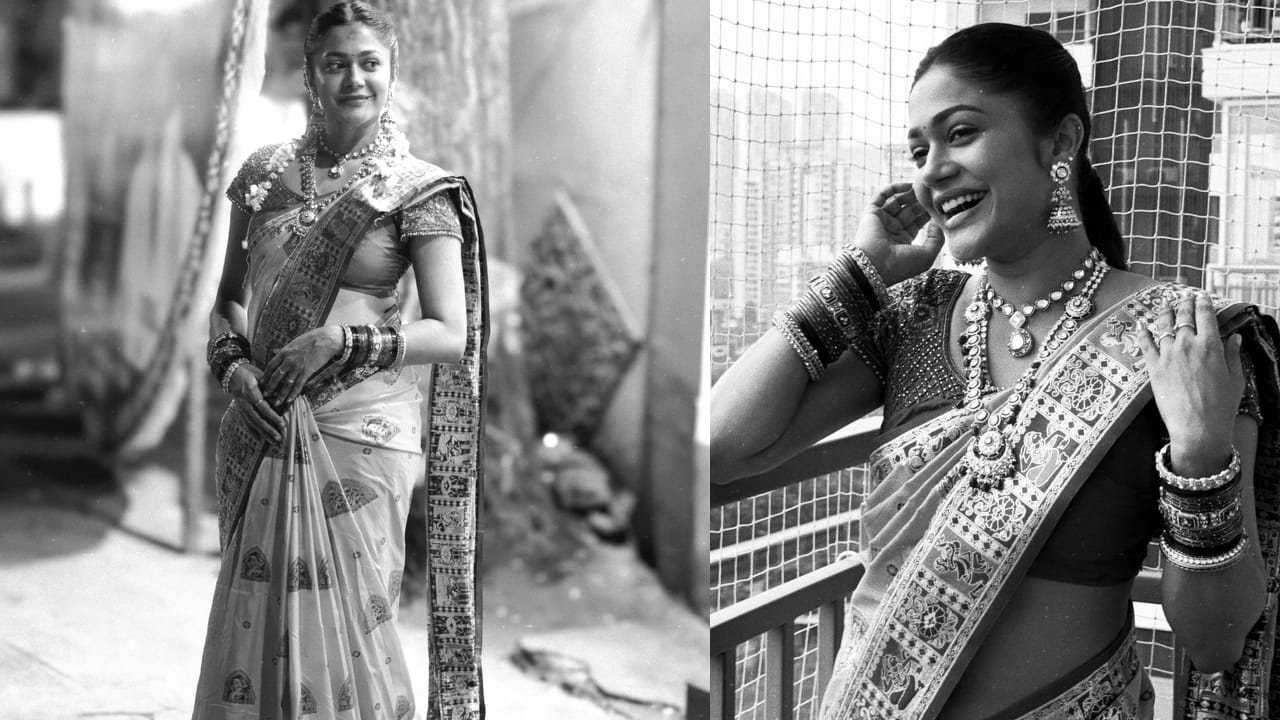 ప్రస్తుతం పాయల్ రాధాకృష్ణ చేతిలో పలు క్రేజీ ప్రాజెక్టులున్నాయి. కాగా ఈ ముద్దుగుమ్మ తెలుగుతో పాటు తమిళం, కన్నడ భాషల్లోనూ సినిమాలు చేస్తోంది. అలాగే వెబ్ సిరీసుల్లోనూ సత్తా చాటుతోంది.