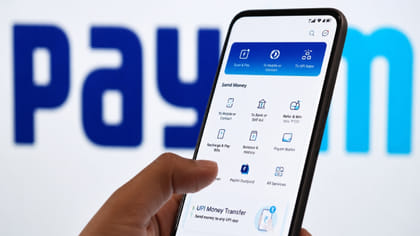 Paytmలో కొత్త ఫీచర్.. ఇక మీ పేమెంట్ హిస్టరీని దాచేయొచ్చు..