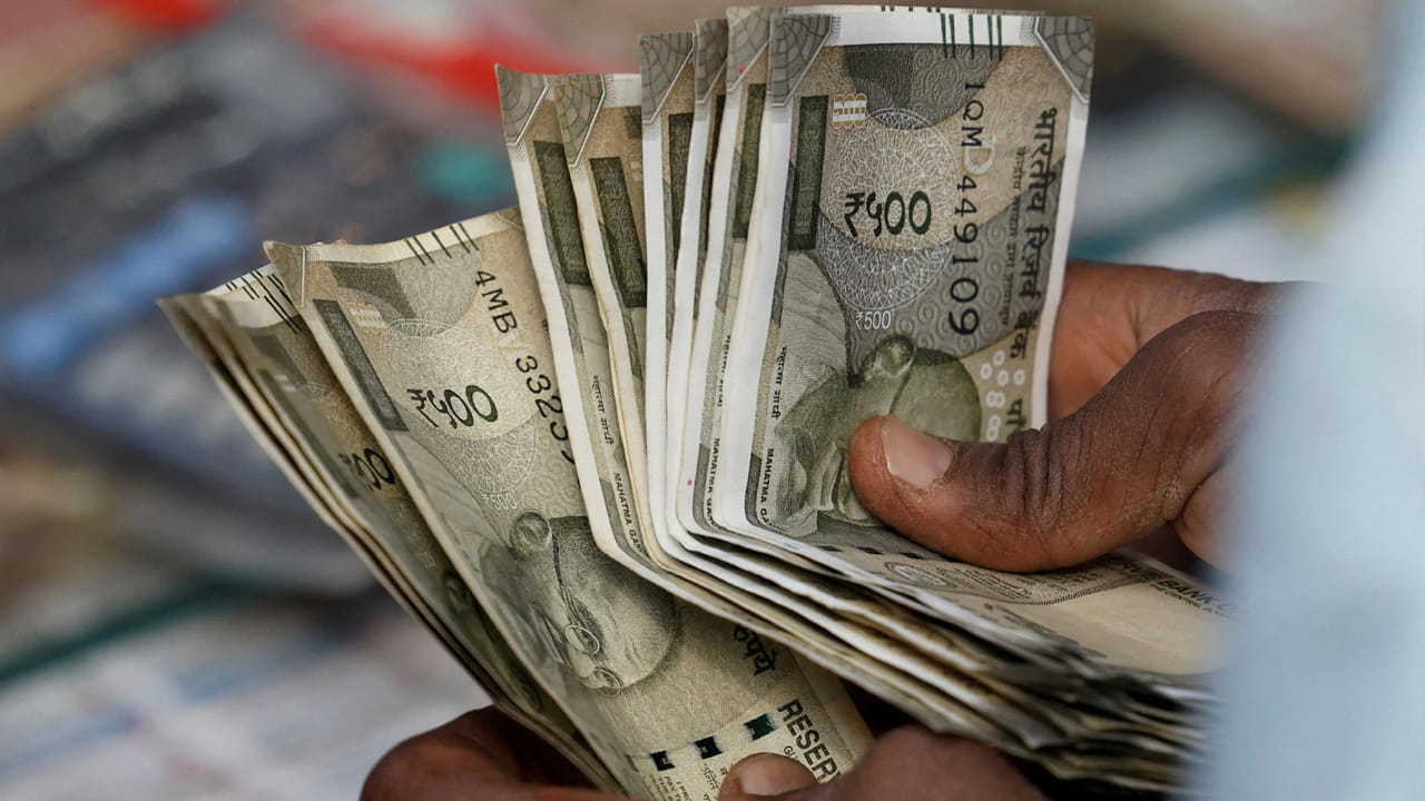 Money Rules: మీరు ఇంట్లో ఎంత నగదు ఉంచుకోవాలి? అవసరమైన దానికంటే ఎక్కువ ఉంచుకుంటే నష్టమే..!