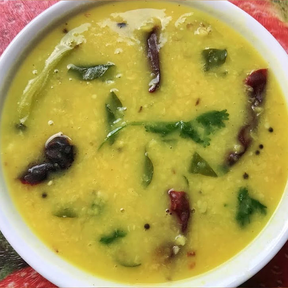 Pesara Kattu (1)