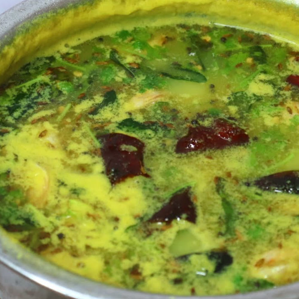 Pesara Kattu (4)