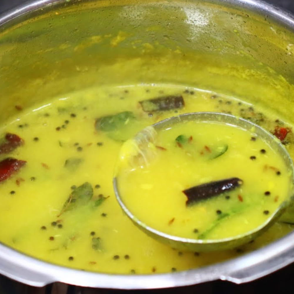 Pesara Kattu (5)