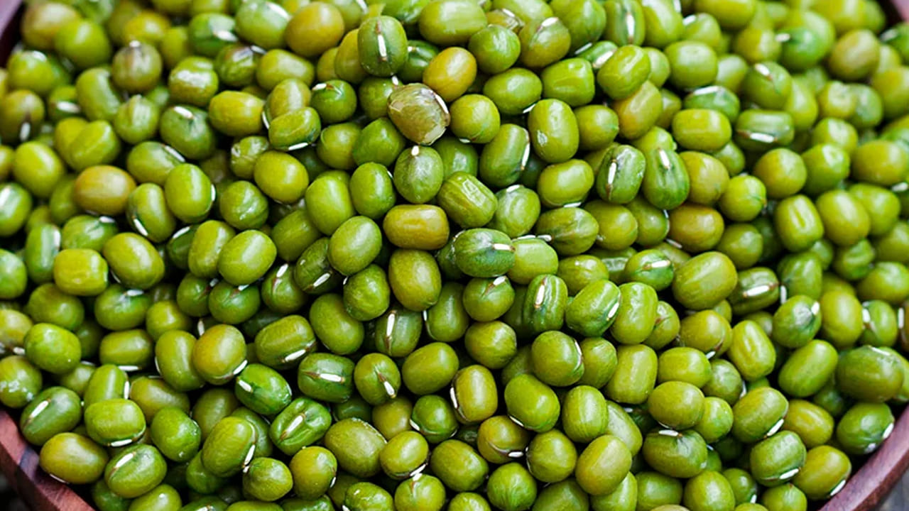 Pesarlu