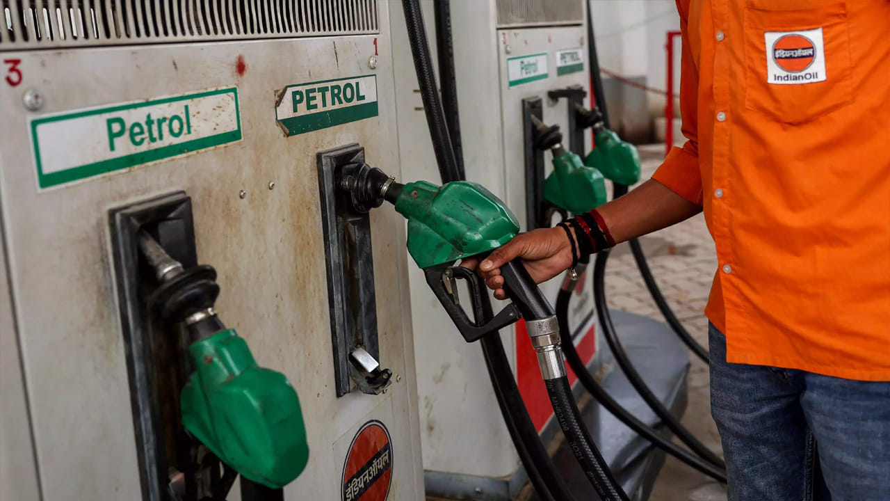 Petrol Pumps: పెట్రోల్ పంపు యజమానులకు ఈ సమస్య ఎందుకొస్తుంది? అసలు కారణం ఇదే!
