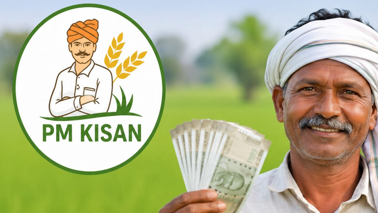 PM Kisan: పీఎం కిసాన్ నిధుల విడుదలకు లైన్ క్లియర్.. అకౌంట్లోకి వచ్చేది అప్పుడే.. కేంద్రం రెడీ..