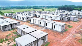 తెలుగు రాష్ట్రాలకు కేంద్ర ప్రభుత్వం భారీ గుడ్ న్యూస్..