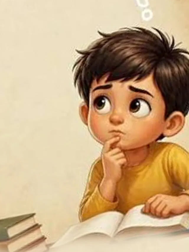 రెక్కలు లేకుండా ఎగురుతుంది.. కళ్లు లేకున్నా ఏడ్చేది ఏంటో తెలుసా?