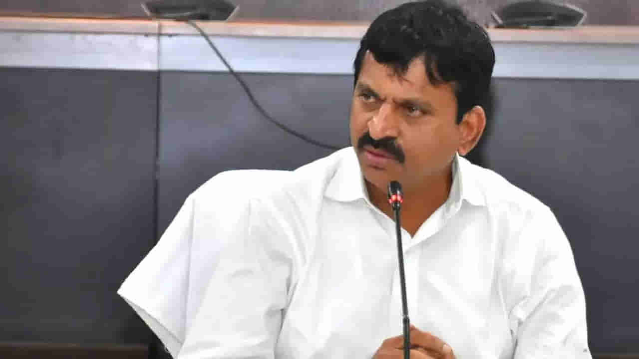 Telangana: కల్యాణలక్ష్మీ, షాదీముబారక్ కొనసాగింపు.. పొంగులేటి ప్రకటన