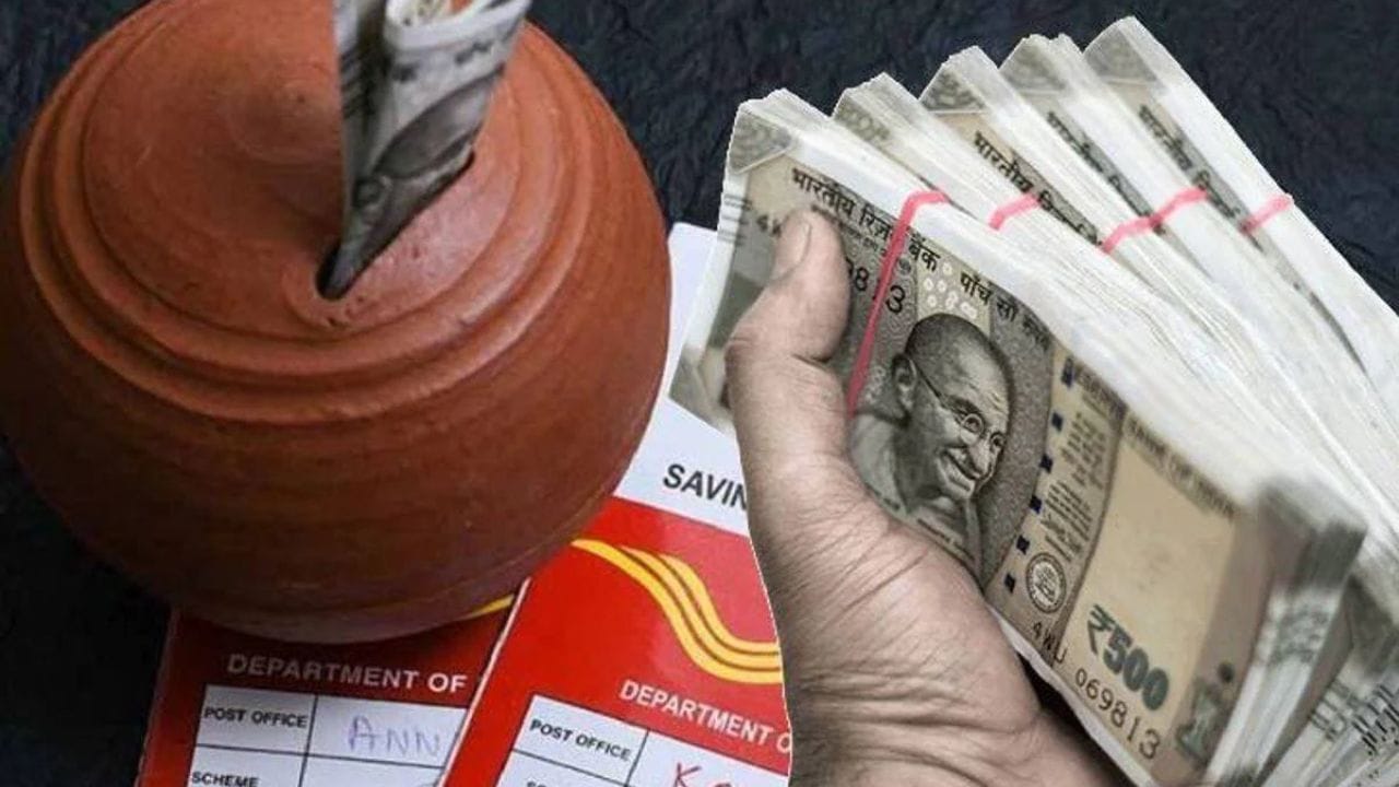 Post Office Investment Tips