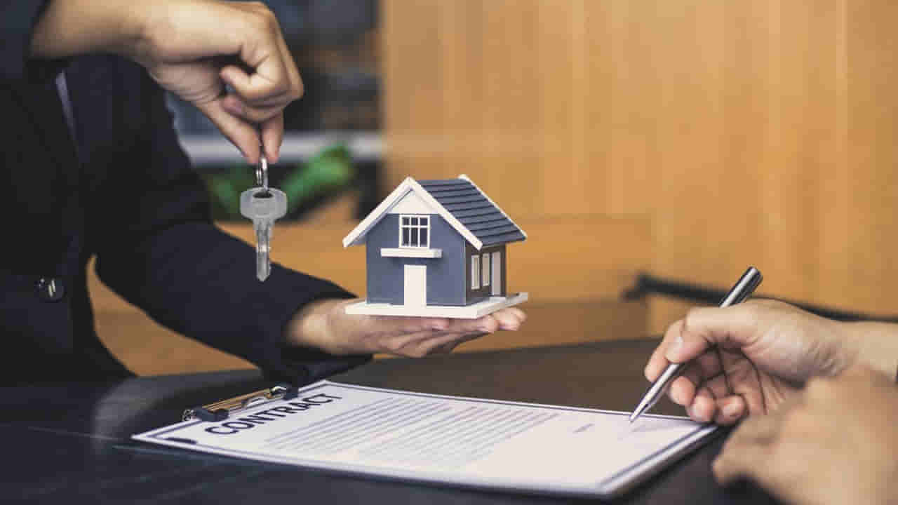 Property Rules: ఆస్తి మొత్తం కుమారుడి పేరుపై రాస్తే.. కూతురికి వాటా ఉండనట్లేనా..? ఈ రూల్స్ చాలామందికి తెలియదు..