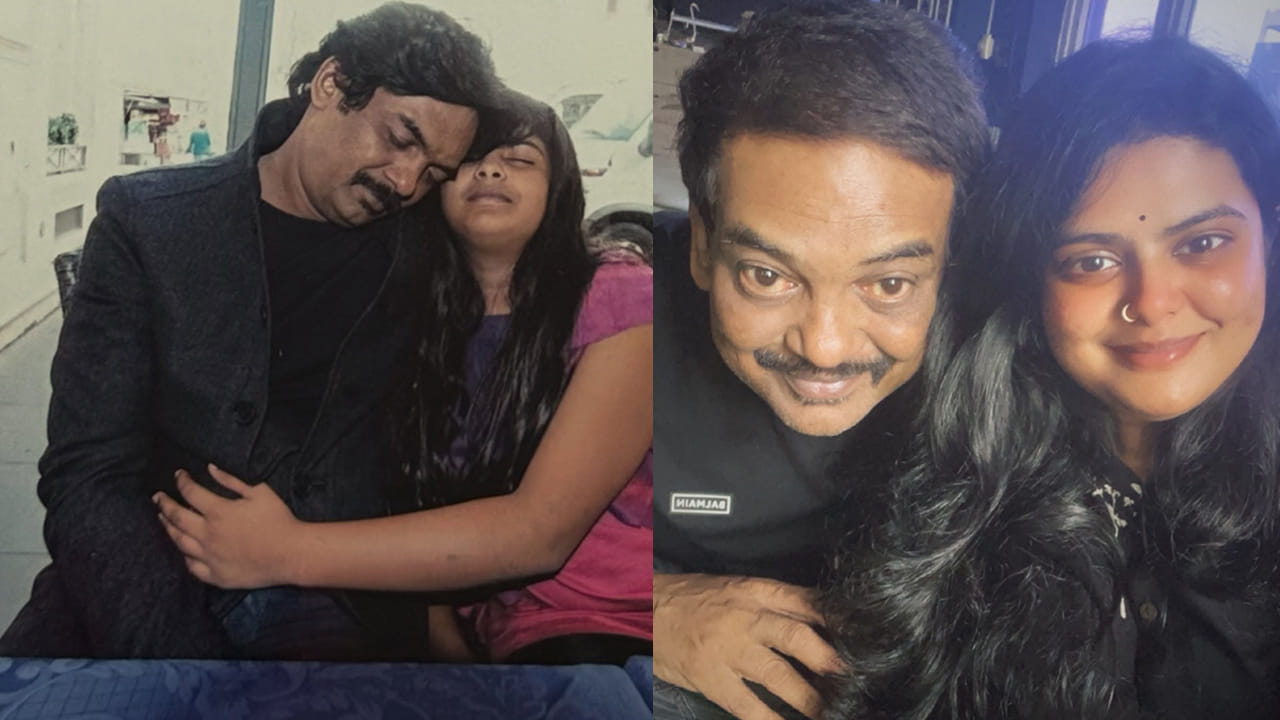 Puri Jagannadh 1