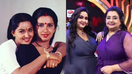 రాధ ఫిర్యాదుపై అంబిక రియాక్షన్.. అసలు విషయం ఇదే అంటూ..