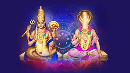 వచ్చే నెలలో వీరికి గడ్డు కాలం.. జాగ్రత్తగా ఉండకపోతే ప్రమాదంలో ..