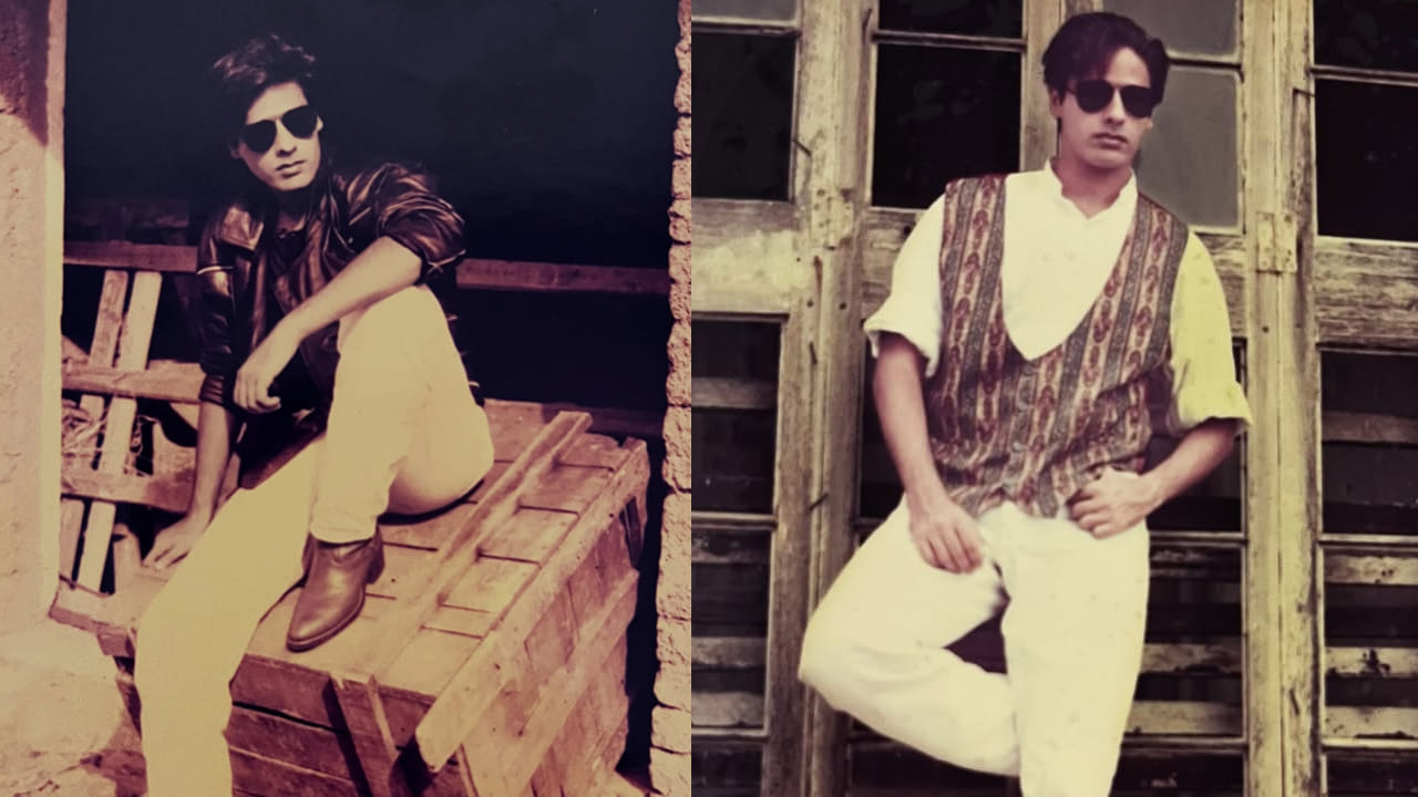 Tollywood : 90'sలో సూపర్ స్టార్.. బ్రెయిన్ స్ట్రోక్తో కెరీర్ నాశనం.. కడుపు నింపుకోవడానికి పెళ్లిళ్లలో డ్యాన్స్ చేస్తున్న హీరో..