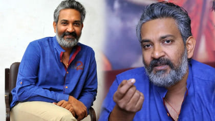 ఆ రోజు మూవీ టీమ్ మీద దాడి.. రాజమౌళికి గాయం