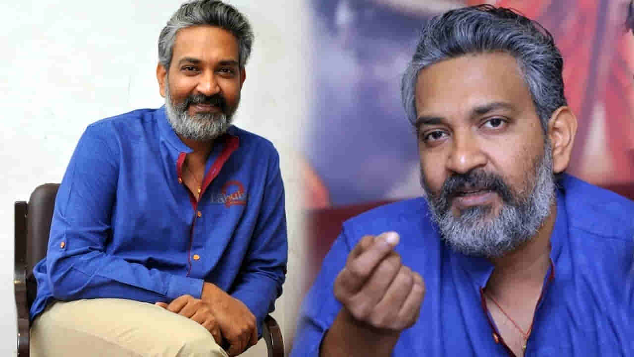 ఆ రోజు మూవీ టీమ్ మీద దాడి.. రాజమౌళికి గాయం, కారు అద్దాలు పగిలిపోయాయి