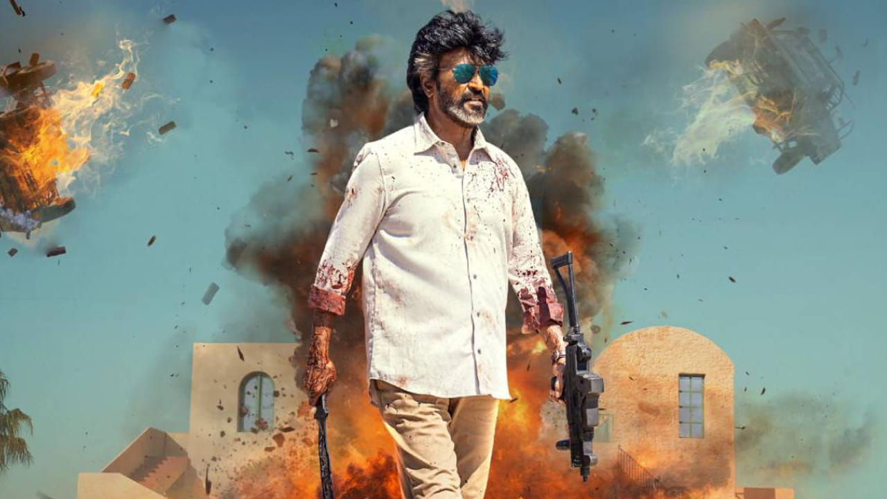Rajinikanth Jailer 2: రజనీకాంత్ 'జైలర్ 2' విడుదల వాయిదా? అసలు విషయం చెప్పేసిన మేకర్స్