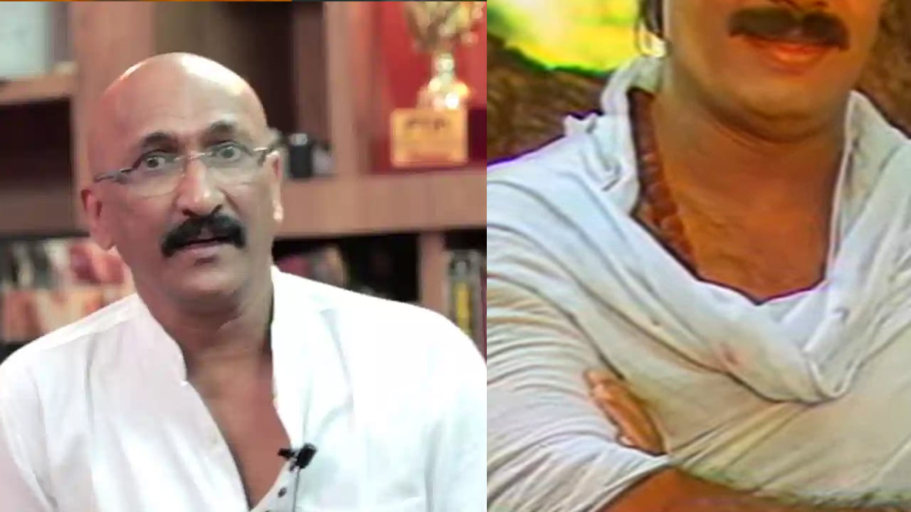 మందు, సిగరెట్ అలవాటు లేదు.. కానీ చిన్న వయసులోనే అతను చనిపోయాడు..!