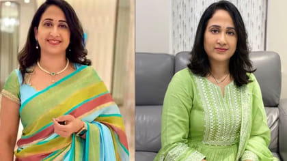 బిగ్ బాస్ కోసం వచ్చి బుక్ అయ్యిందా.!!