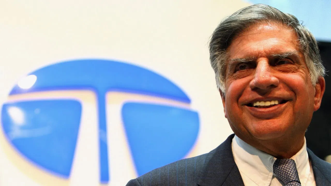 Ratan Tata: రతన్ టాటా మరణం తర్వాత టాటా గ్రూప్‌లో ఈ సమస్యలు ఎందుకు వచ్చాయి?