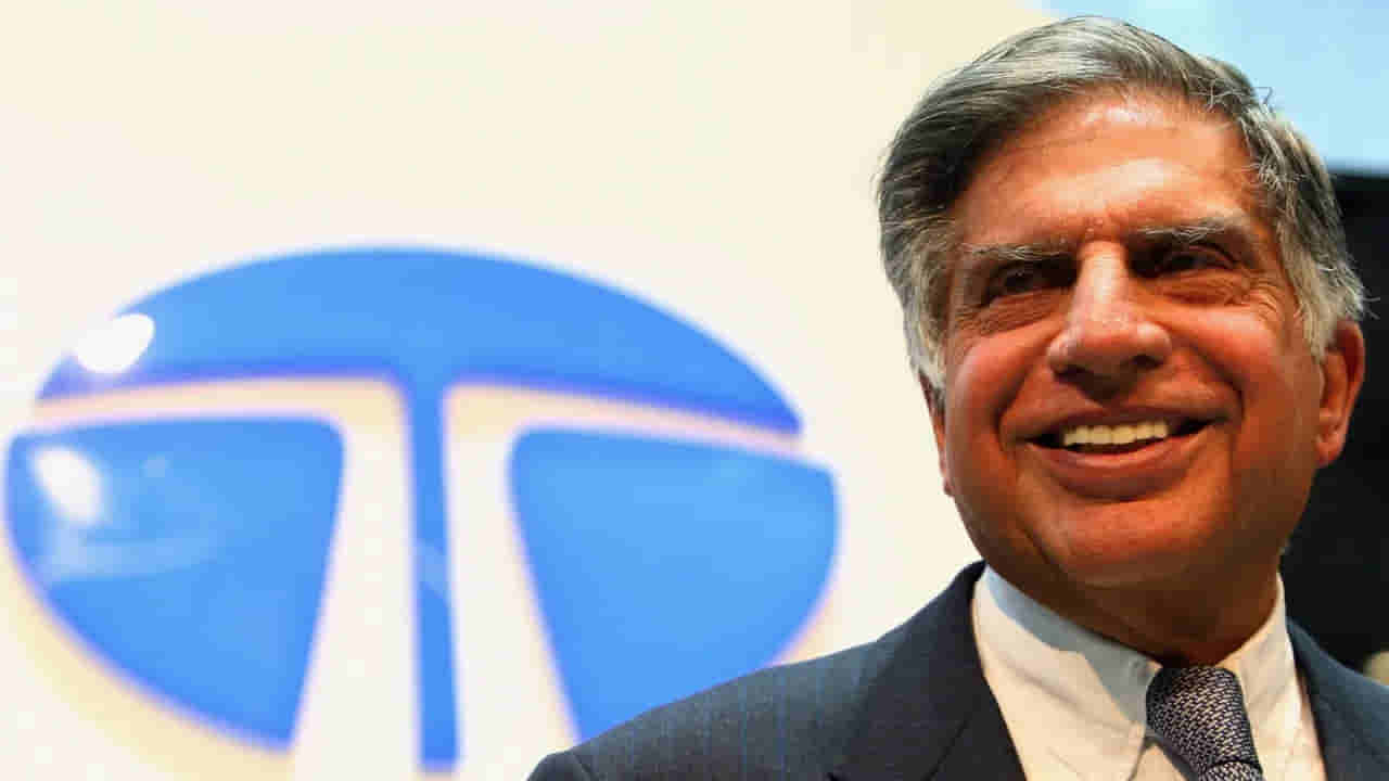 Ratan Tata: రతన్ టాటా మరణం తర్వాత టాటా గ్రూప్లో ఈ సమస్యలు ఎందుకు వచ్చాయి?