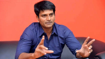ఆ సినిమా మంచి హిట్ అవుతుందనుకున్నా.. కానీ