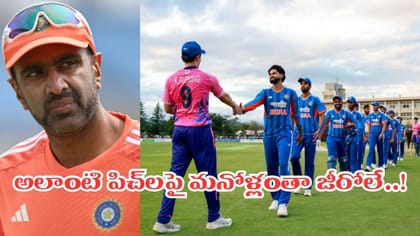 వీళ్లంతా భారత్‌లోనే హీరోలు.. విదేశాల్లో జీరోలు..