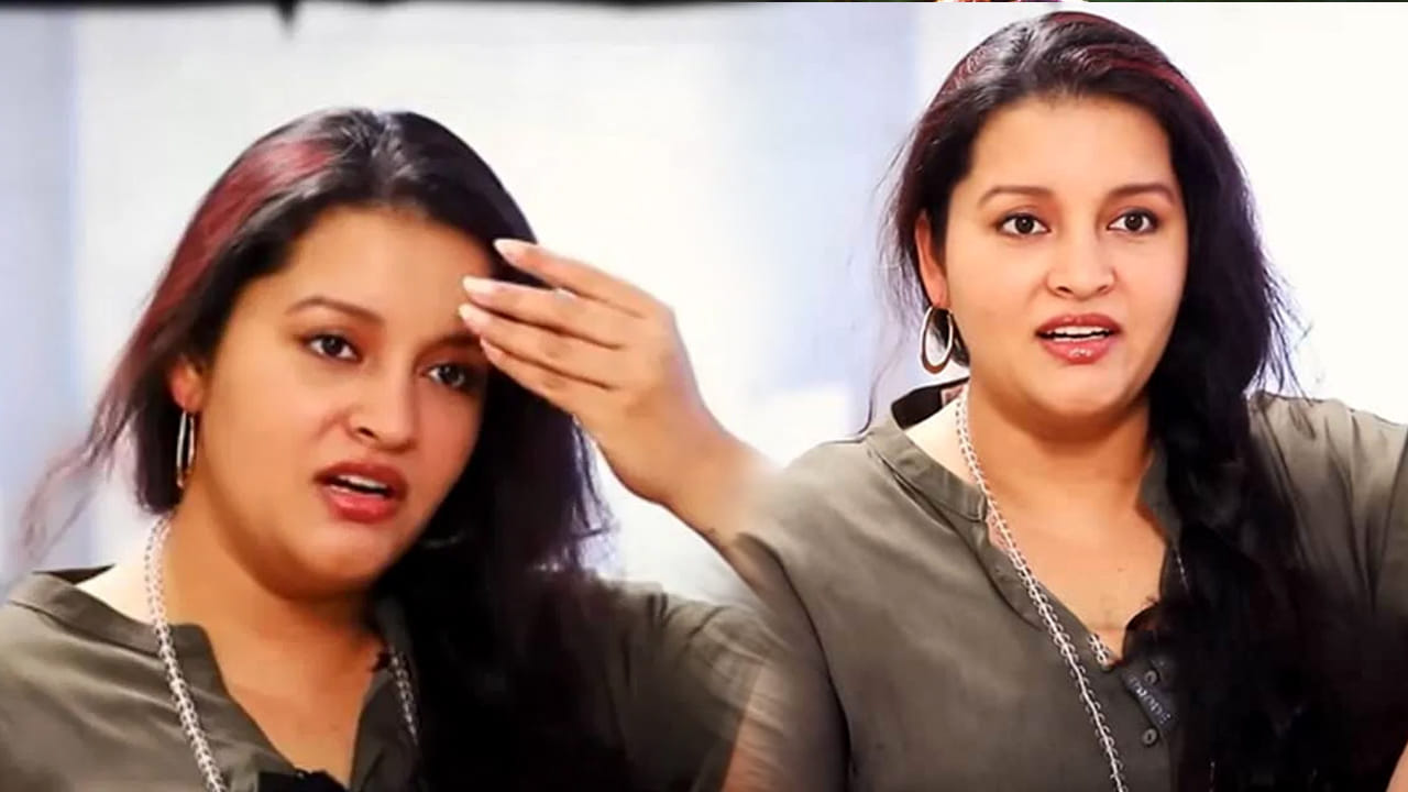 పిచ్చి బూతులు.. ముఖం మీదే చచ్చిపో అంటూ కామెంట్స్..! వాటి గురించి ఆలోచిస్తేనే భయంగా ఉంది