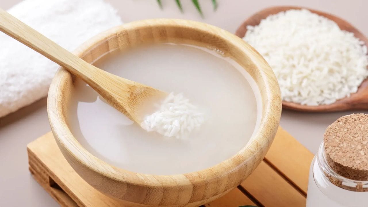 Rice Water Skincare (1)
