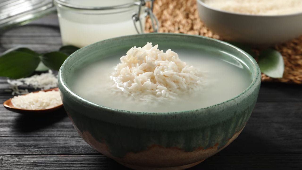 Rice Water Skincare (2)