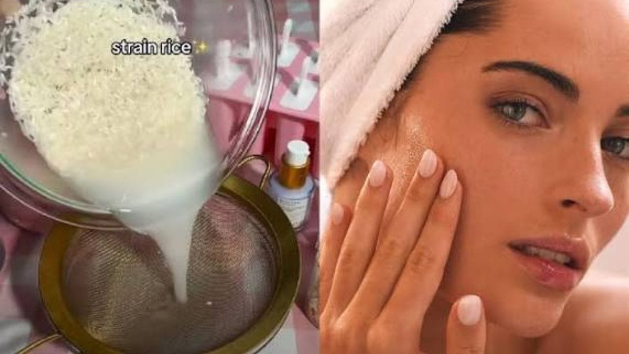Rice Water Skincare (5)