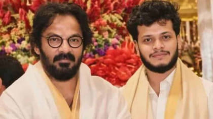 ఖజాగూడ హిట్‌ అండ్‌ రన్‌ కేసులో కీలక పరిణామం..
