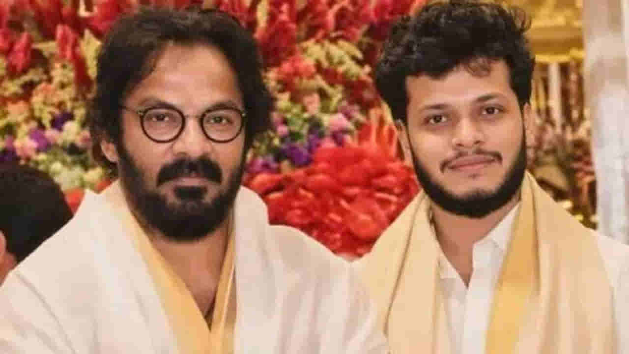 Hyderabad: ఖజాగూడ హిట్ అండ్ రన్ కేసులో కీలక పరిణామం.. సందీప్ డ్రైవింగ్ లైసెన్స్ రద్దుకు పోలీసుల సిఫార్సు