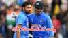 Team India: నా డ్రీమ్ 11 టీమ్‌లో వాళ్లిద్దరికీ నో ప్లేస్.. ధోనీ, రోహిత్‌లకు ఊహించని షాకిచ్చిన మాజీ క్రికెటర్