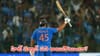 Rohit Sharma: లార్డ్స్‌లో సెంచరీ కొట్టినా గ్యారెంటీ లేదా? హిట్ మ్యాన్ కెరీర్‌పై బీసీసీఐ సంచలన నిర్ణయం