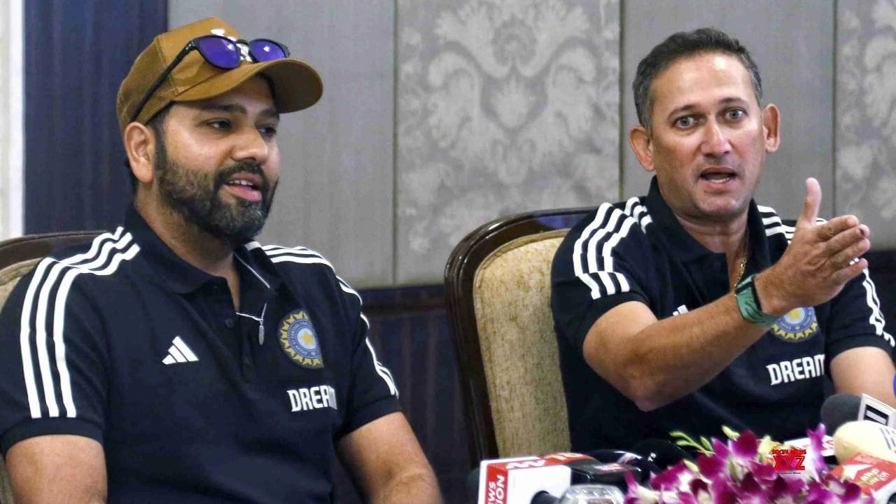 ఆ వీడియోలో రోహిత్ మాట్లాడుతూ, "చూడండి, నా పని బ్యాట్ తోనే. మైదానంలోకి వచ్చి దేశం కోసం, జట్టు కోసం ఆడటం నా బాధ్యత. నేను అరంగేట్రం చేసినప్పటి నుంచి నాకు ఇదే చెప్పారు. నేను అదే చేస్తాను." అని పేర్కొన్నాడు. "నేను ఆడిన మొదటి మ్యాచ్ నుంచి ఎన్నో విమర్శలు వస్తూనే ఉన్నాయి. నేను ఆడుతున్నంత కాలం ఇది ఉంటూనే ఉంటుంది. కాబట్టి దాని గురించి పెద్దగా పట్టించుకోను. నేను మైదానంలో ఏం చేస్తానన్నదే ముఖ్యం. జట్టు విజయానికి దోహదపడటమే నా లక్ష్యం." అని రోహిత్ వివరించాడు. ఈ వ్యాఖ్యలు రోహిత్ నిబద్ధతను, వృత్తి నైపుణ్యాన్ని స్పష్టం చేస్తూ, అతని భవిష్యత్తుపై నెలకొన్న అనుమానాలను నివృత్తి చేశాయి.