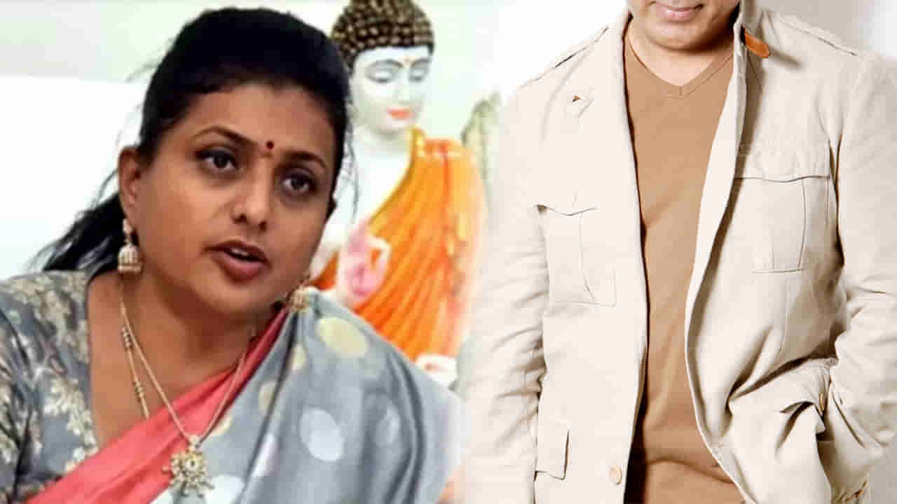 ఆ హీరోతో నటించడం నాకు ఇష్టం లేదు.. అందుకే ఒక్క సినిమాకూడా చేయలేదు..