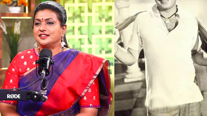 ఆ హీరో అంటే చాలా ఇష్టం..