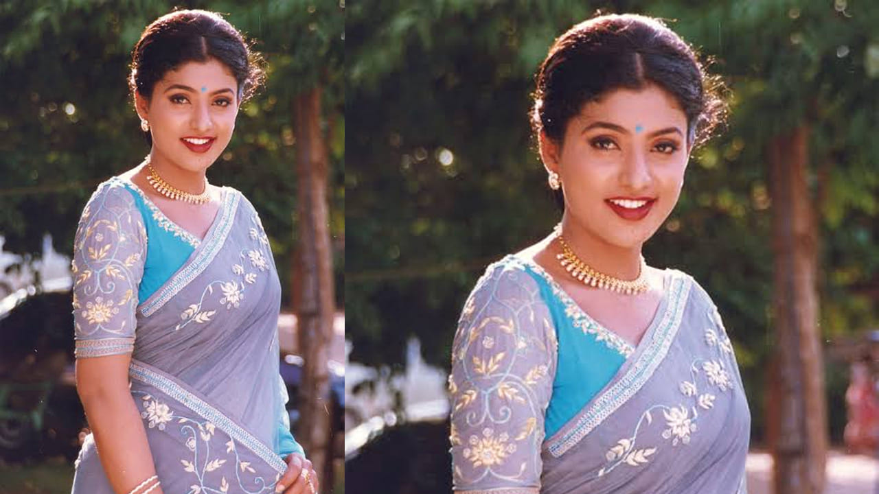 Roja Clicks