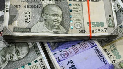 SIP మ్యాజిక్.. 15 ఏళ్లలో రూ. 50 లక్షల ఫండ్ పొందాలంటే నెలకు ఎంత ?