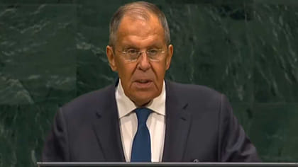 భారత్‌కు UNSC శాశ్వత సీటుపై రష్యా కీలక వ్యాఖ్యలు..!