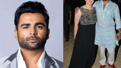 హీరో సచిన్ జోషి గుర్తున్నాడా.. ?