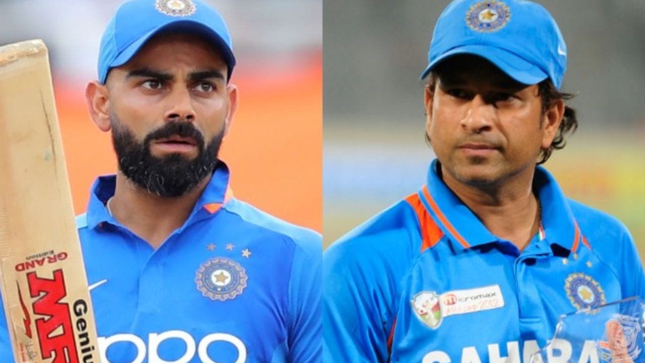బ్యాటింగ్ పరిస్థితుల్లో వచ్చిన మార్పులే అశ్విన్ ప్రస్తావించిన ప్రధాన అంశం. ప్రస్తుత వన్డేల్లో కూడా మ్యాచ్ మధ్యలో బంతి మారే పరిస్థితిని ఉదాహరణగా తీసుకున్నాడు. సచిన్ కెరీర్లో పగటి సమయంలో 50 ఓవర్ల మ్యాచ్ల్లో పాతబడిన బంతిని ఎదుర్కొన్న సందర్భాలు ఎక్కువగా ఉండేవని చెప్పాడు. అందువల్ల వేర్వేరు తరాలకు చెందిన ఆటగాళ్ల గణాంకాలను మాత్రమే ఆధారంగా తీసుకుని తుది నిర్ణయానికి రావడం సరైంది కాదని అశ్విన్ అభిప్రాయపడ్డాడు.