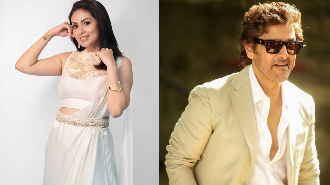 ఇండస్ట్రీలోని పెద్ద స్టార్స్తో పని చేసిన అనుభవాలను వివరిస్తూ, విక్రమ్తో అపరిచితుడు (అన్నియన్) సినిమా సమయంలో తనకు కొంత భయం ఉండేదని సదా అంగీకరించారు. విక్రమ్ గొప్ప నటుడని, ఆయన స్థాయికి తగ్గ నటనను ప్రదర్శించాలనే ఒత్తిడి ఉండేదని ఆమె తెలిపారు. దర్శకుడు శంకర్ మార్గదర్శకత్వం వల్ల తాను బాగా నటించగలిగానని పేర్కొన్నారు.