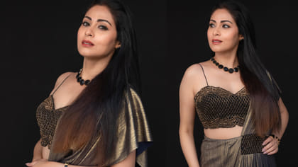 నా జీవితంలో ఆ సినిమా చేసి తప్పు చేశా.. హీరోయిన్ సదా..