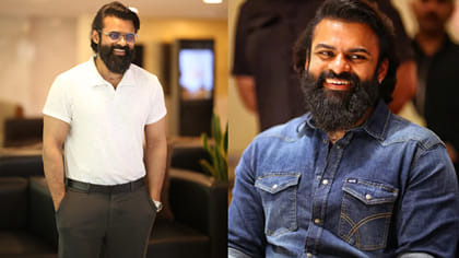 మెగా హీరోను కాపాడిన అబ్దుల్ ఫ‌ర్హాన్‌ ఇప్పుడేం చేస్తున్నాడు?