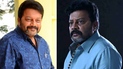 ఆ రోజు షూటింగ్ లో ఒక్కరు కూడా నన్ను పేరుపెట్టి పిలవలేదు..