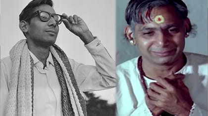 450సినిమాలు.. తిరుగులేని నటుడు..!
