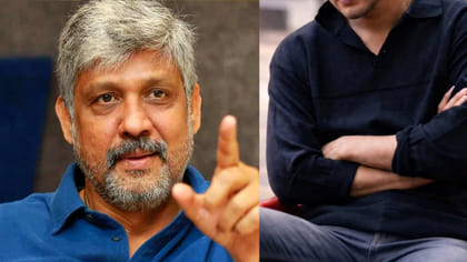 అలాంటి హీరోను నేను ఎక్కడ చూడలేదు..