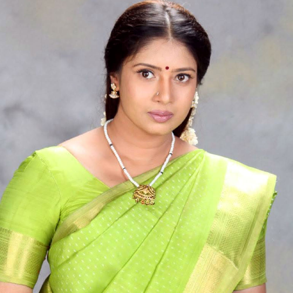 Sanghavi